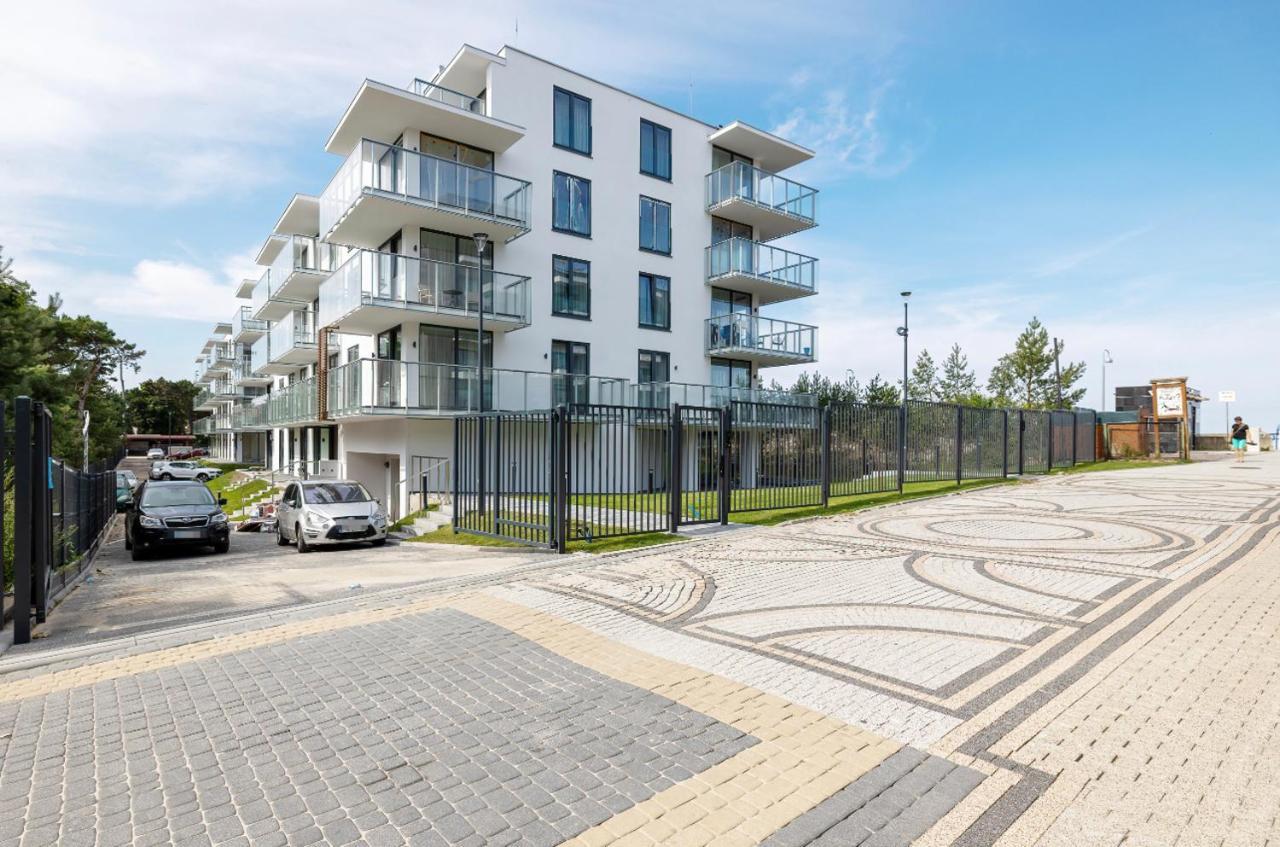 Apartment Jantaris B1 - 20m Od Plazy *